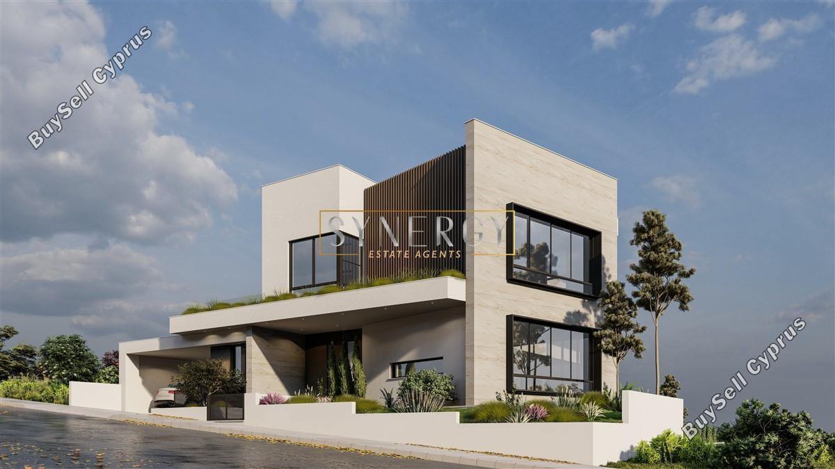 4 bedroom detached house for sale agios athanasios limassol 7555815 image 9560639