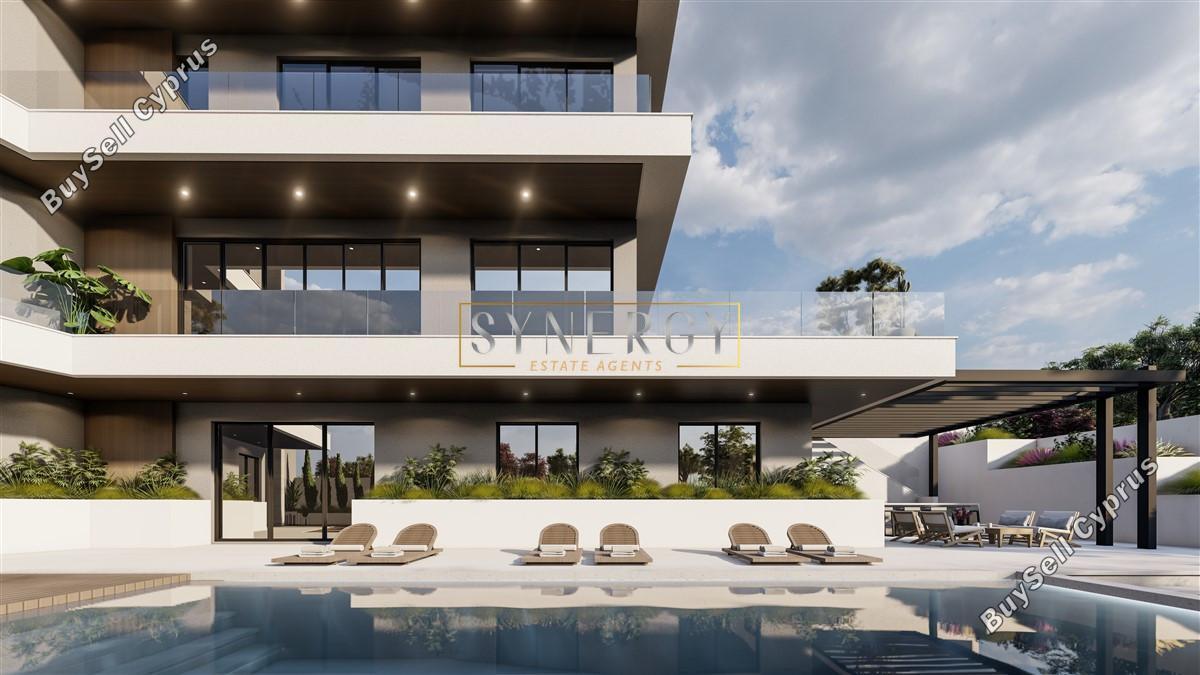 4 bedroom detached house for sale agios athanasios limassol 7555815 image 9560643