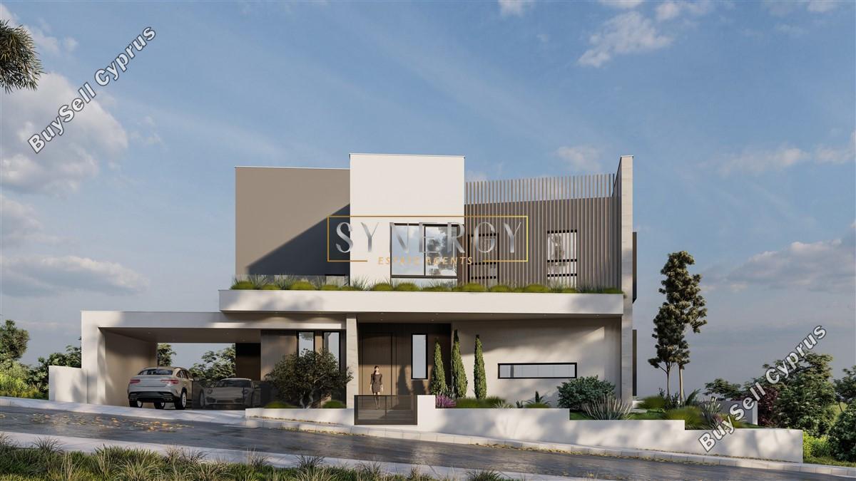 4 bedroom detached house for sale agios athanasios limassol 7555815 image 9560649
