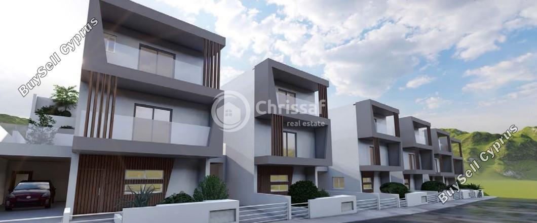 4 bedroom detached house for sale agios athanasios limassol 7745815 image 13655607