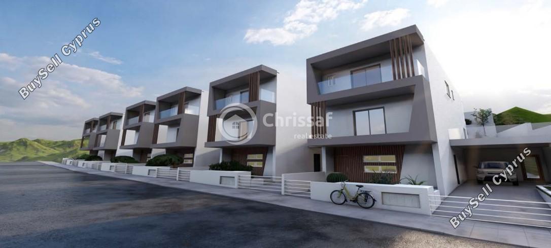 4 bedroom detached house for sale agios athanasios limassol 7745815 image 13655608