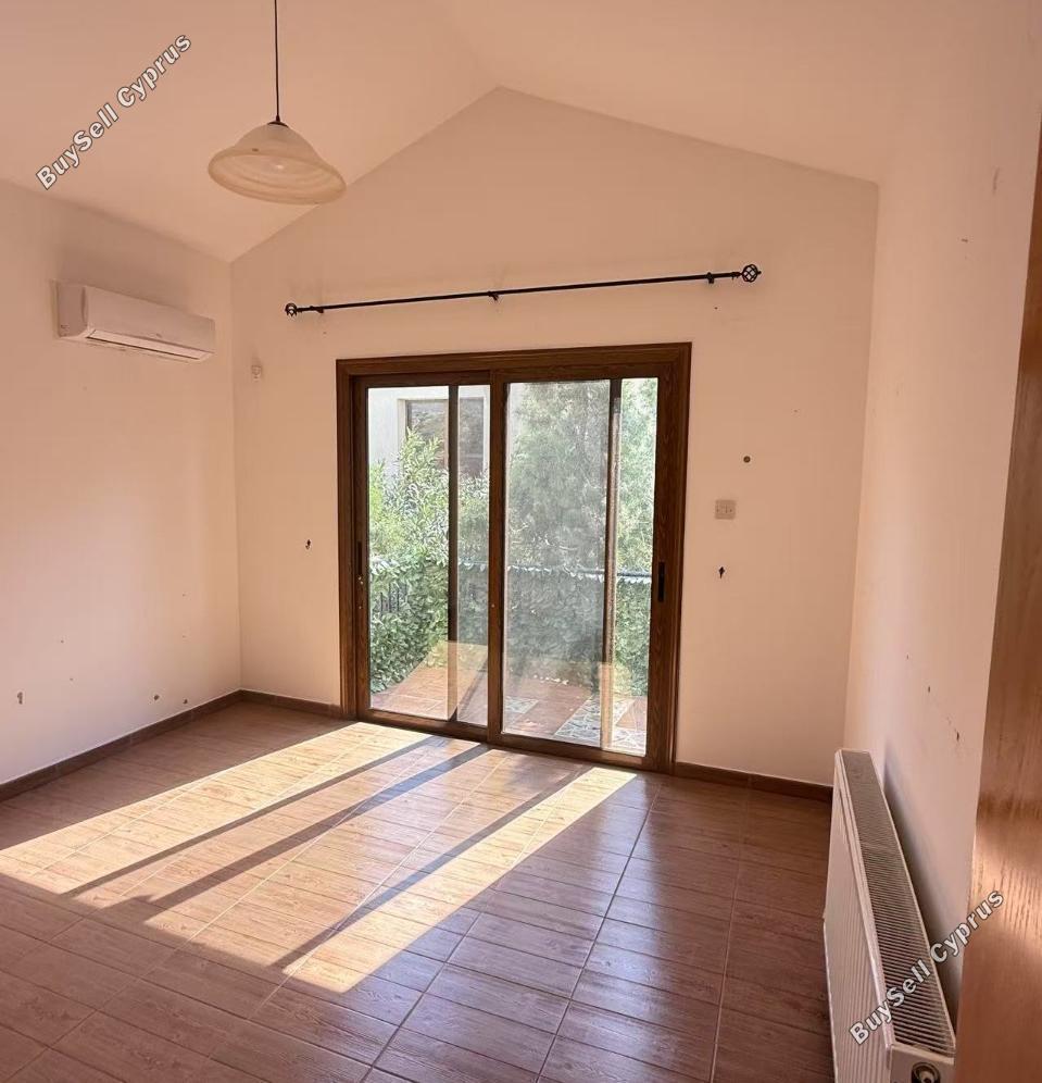 4 bedroom detached house for sale mouttagiaka limassol 1905815 image 7325539