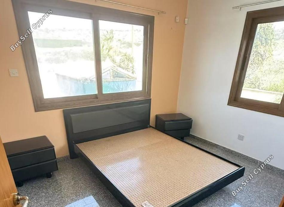 4 bedroom detached house for sale mouttagiaka limassol 1905815 image 7325540