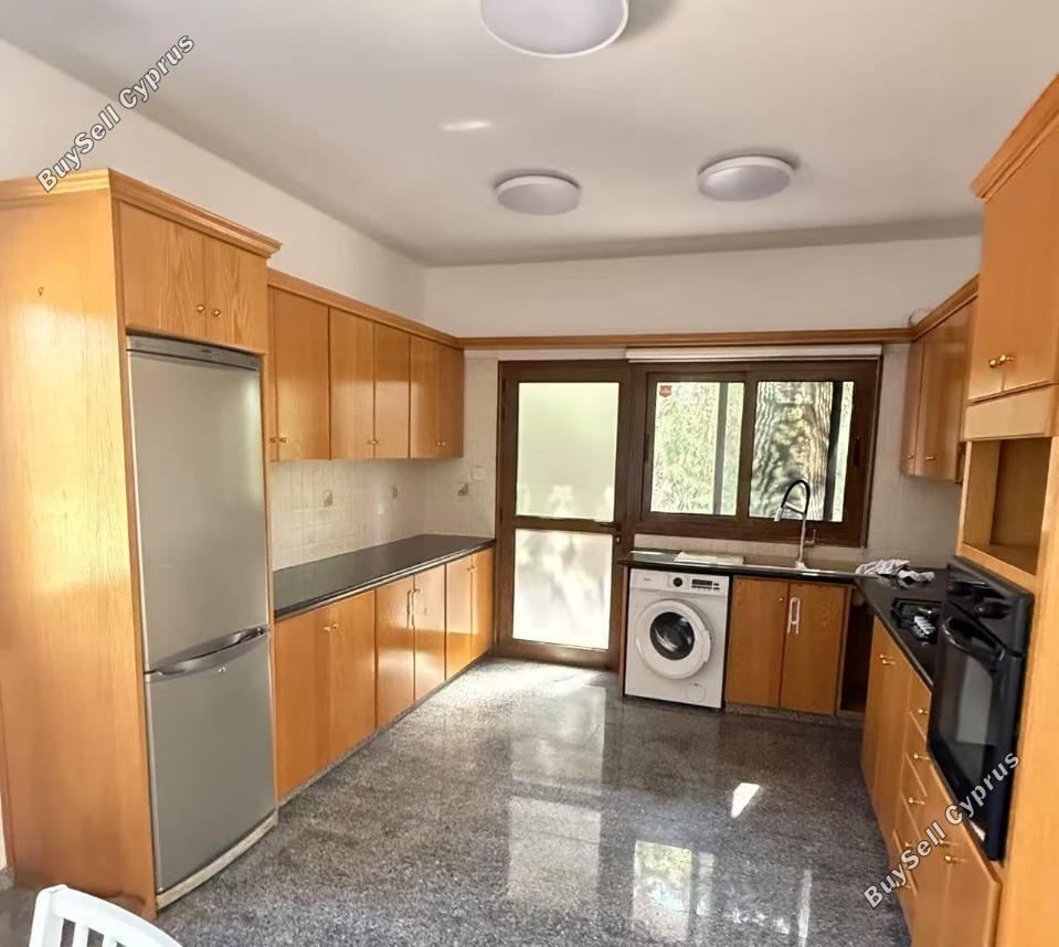 4 bedroom detached house for sale mouttagiaka limassol 1905815 image 7325542