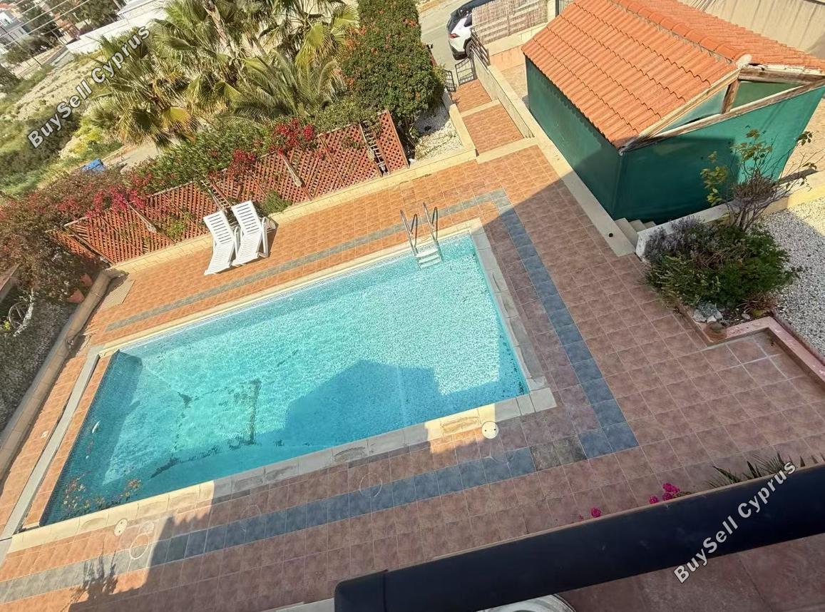4 bedroom detached house for sale mouttagiaka limassol 1905815 image 7325543