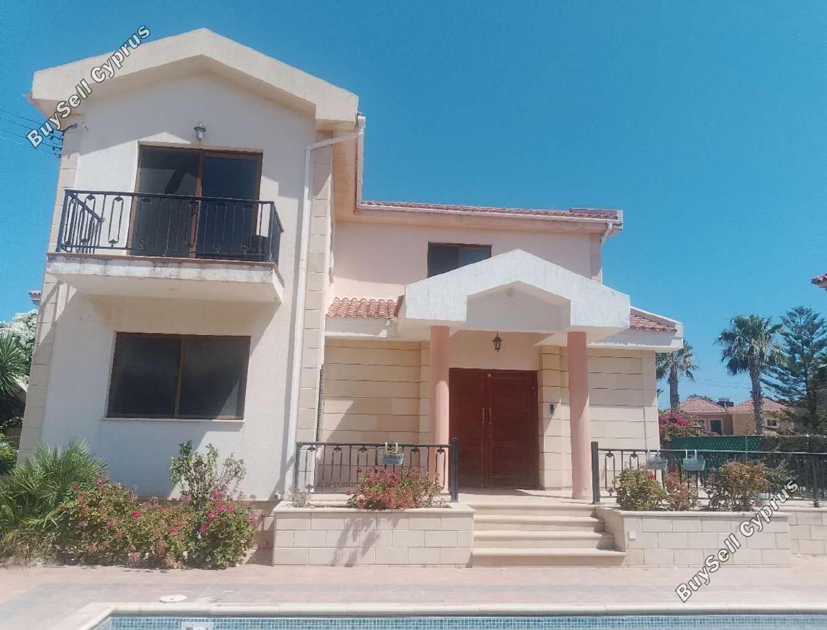 4 bedroom detached house for sale mouttagiaka limassol 1905815 image 7325545