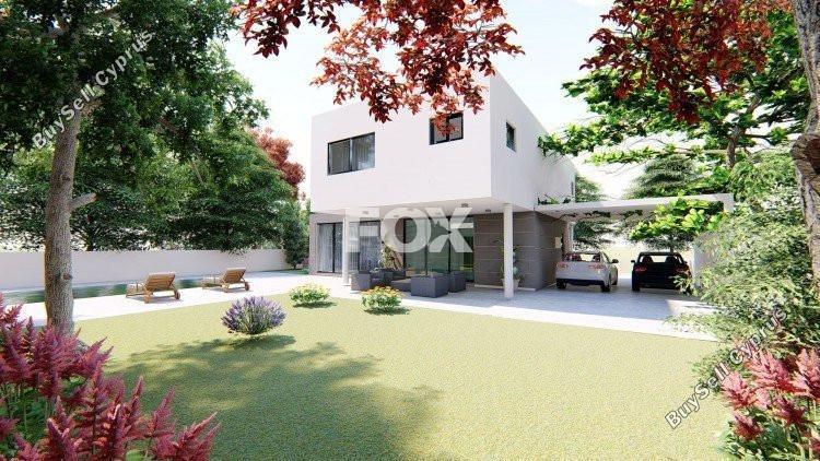 4 bedroom detached house for sale palodeia limassol 1159815 image 10405511