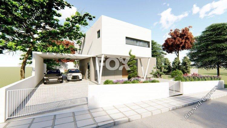 4 bedroom detached house for sale palodeia limassol 1159815 image 10405513