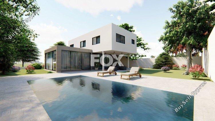 4 bedroom detached house for sale palodeia limassol 1159815 image 10405516
