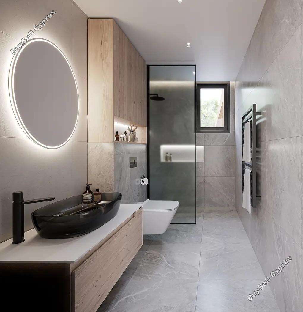 4 bedroom detached house for sale pervolia larnaca 8827815 image 16991027