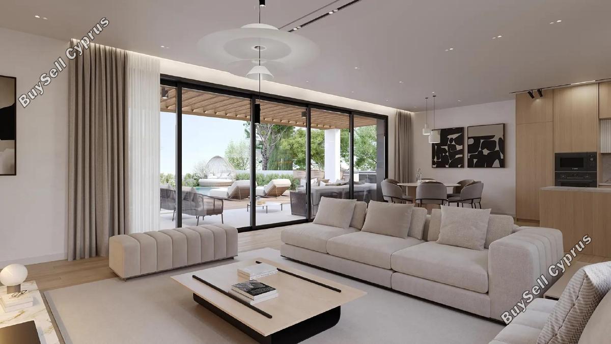 4 bedroom detached house for sale pervolia larnaca 8827815 image 16991030