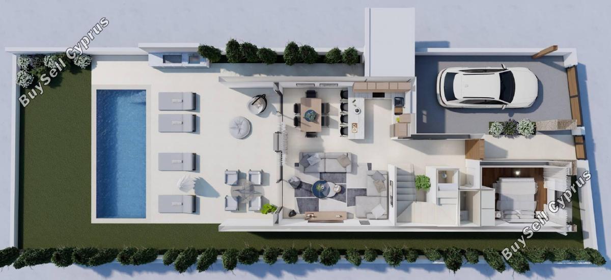 4 bedroom detached house for sale tombs of the kings paphos 7526815 image 9451565