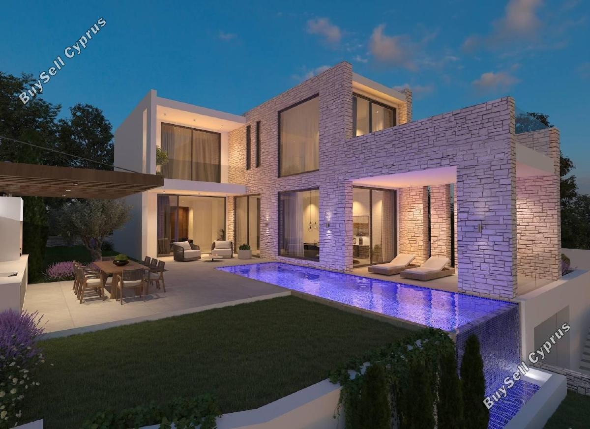 4 bedroom detached house for sale tombs of the kings paphos 7526815 image 9451571