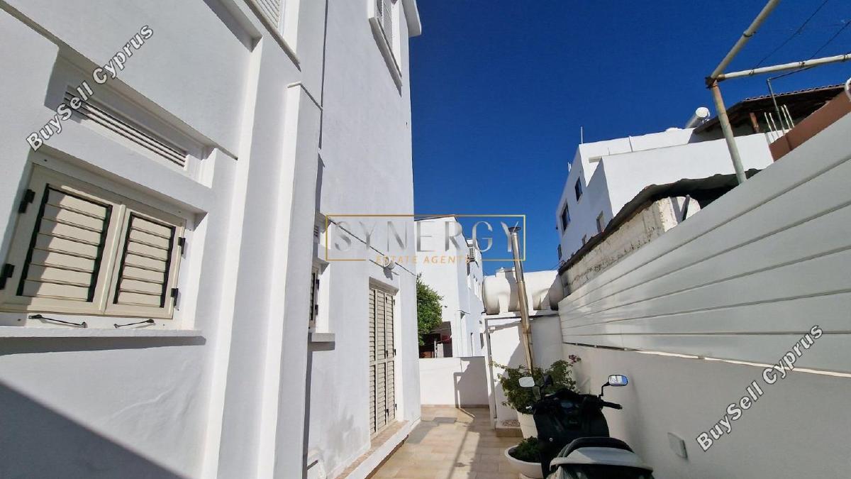 5 bedroom apartment for sale strovolos nicosia 1792815 image 16834153