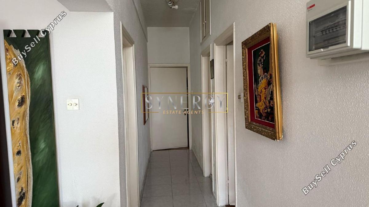 5 bedroom apartment for sale strovolos nicosia 1792815 image 16834157