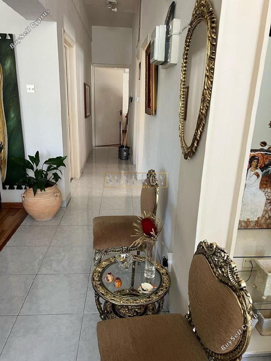 5 bedroom apartment for sale strovolos nicosia 1792815 image 16834159