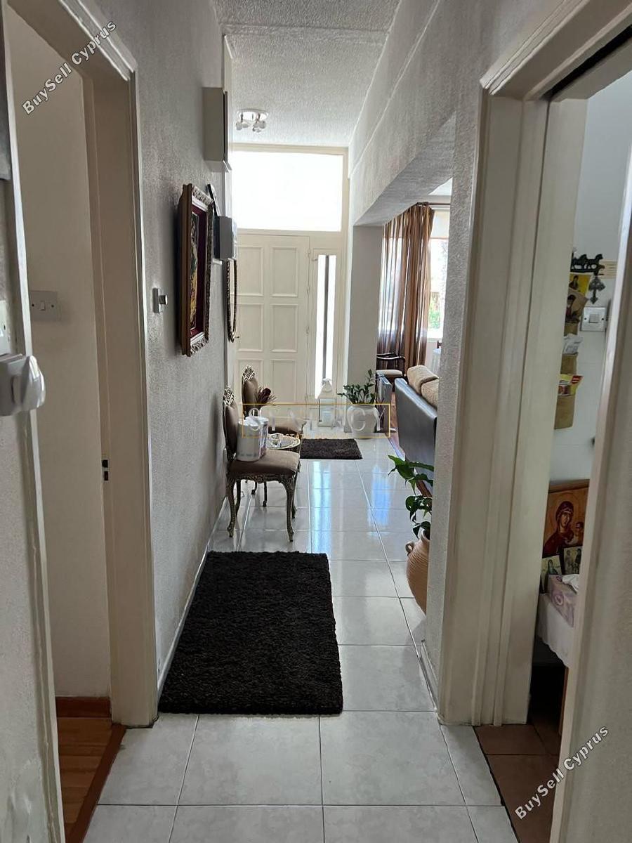 5 bedroom apartment for sale strovolos nicosia 1792815 image 16834160