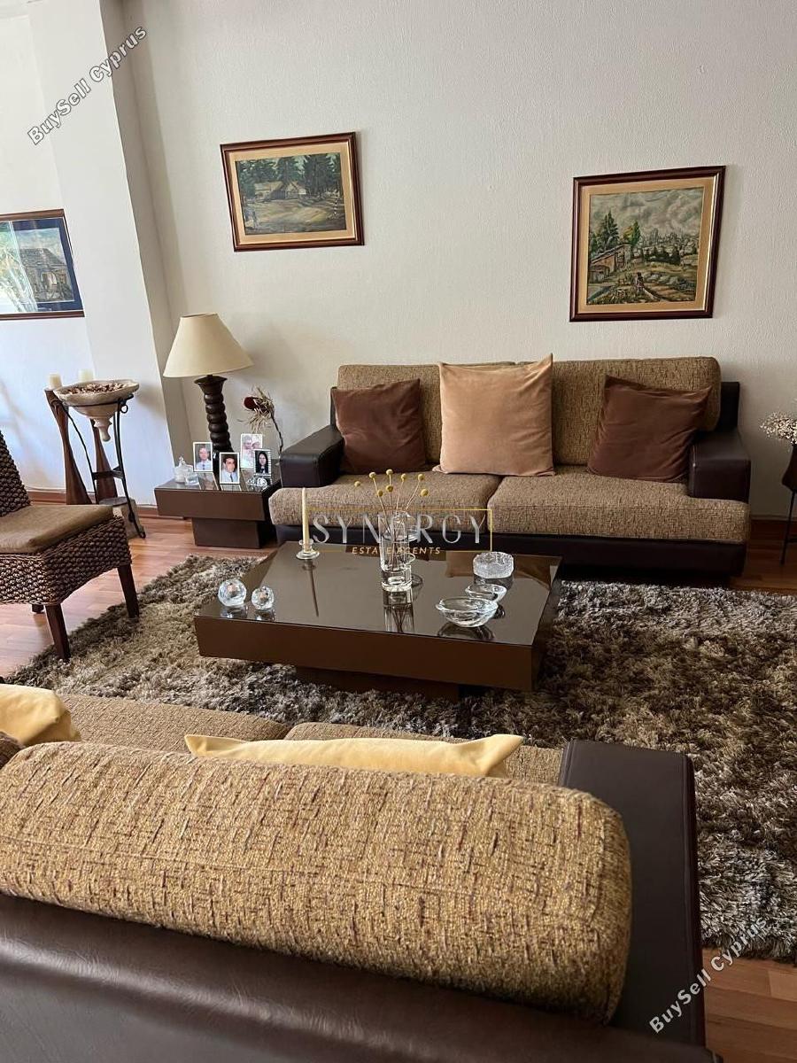 5 bedroom apartment for sale strovolos nicosia 1792815 image 16834161