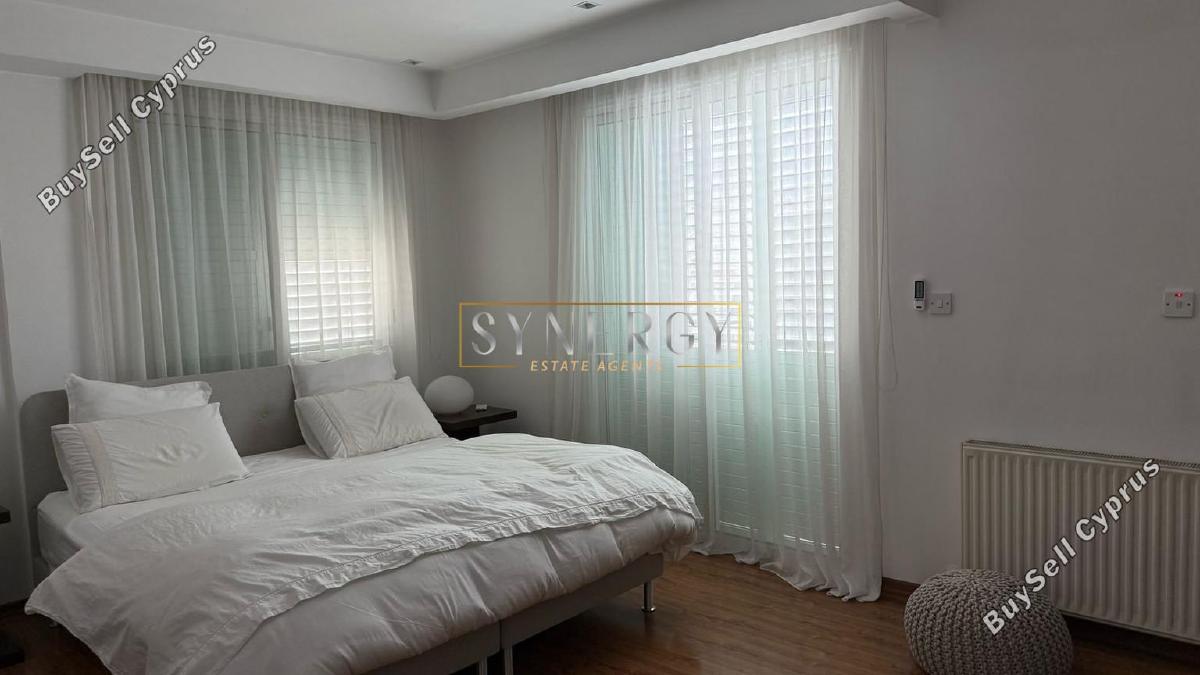 5 bedroom apartment for sale strovolos nicosia 1792815 image 16834176