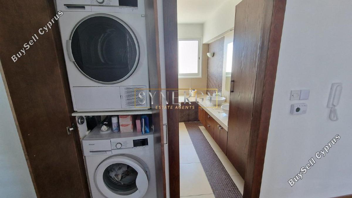 5 bedroom apartment for sale strovolos nicosia 1792815 image 16834177