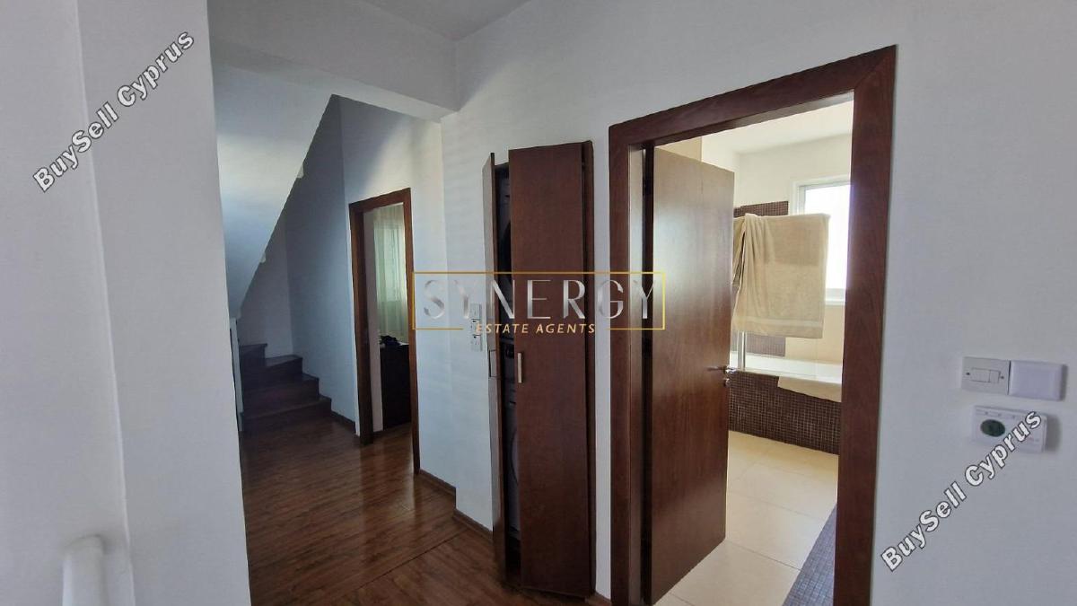 5 bedroom apartment for sale strovolos nicosia 1792815 image 16834178