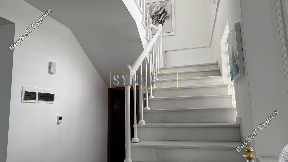 5 bedroom apartment for sale strovolos nicosia 1792815 image 16834179