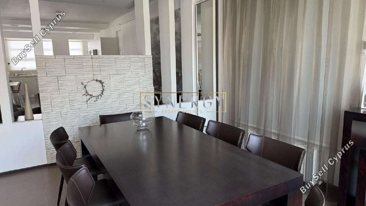 5 bedroom apartment for sale strovolos nicosia 1792815 image 16834181