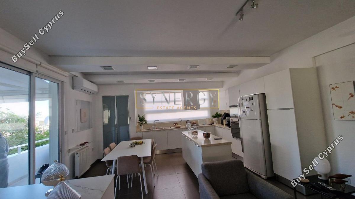 5 bedroom apartment for sale strovolos nicosia 1792815 image 16834182