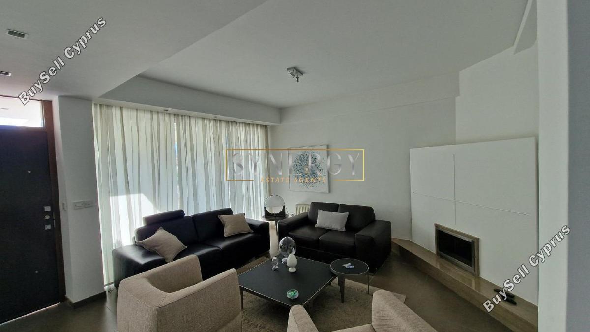 5 bedroom apartment for sale strovolos nicosia 1792815 image 16834184