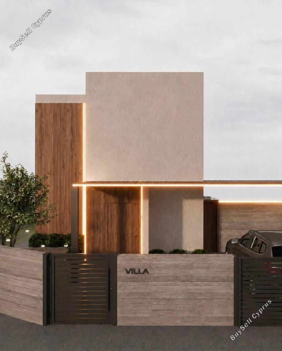 5 bedroom detached house for sale armou paphos 8981815 image 17943484