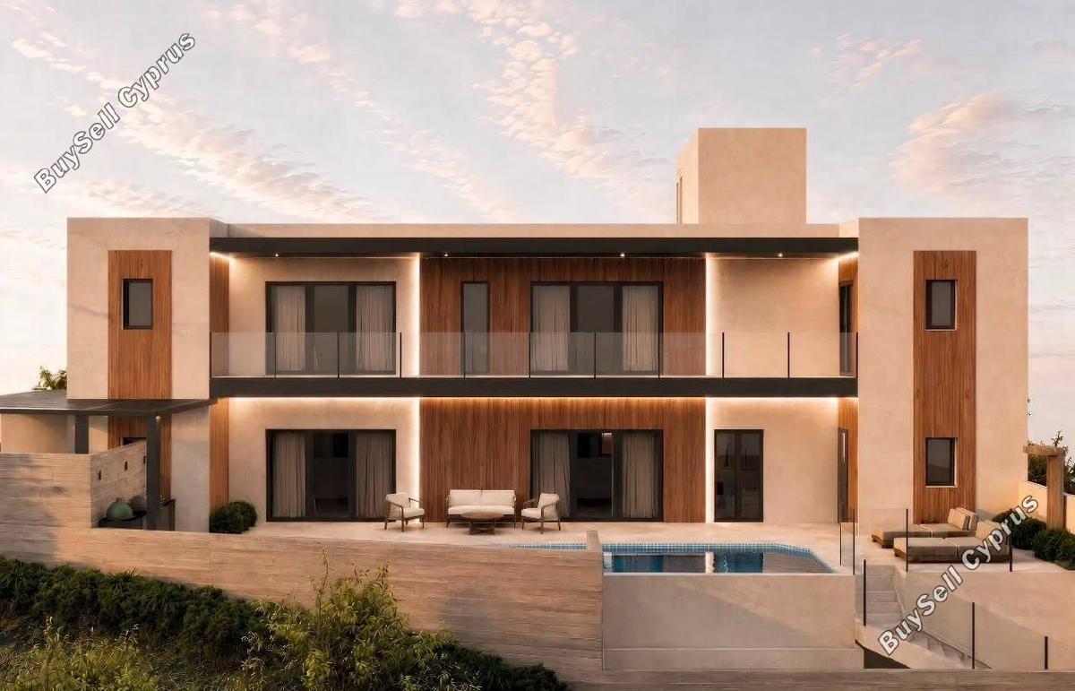 5 bedroom detached house for sale armou paphos 8981815 image 17943493