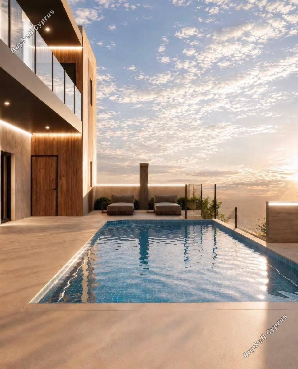 5 bedroom detached house for sale armou paphos 8981815 image 17943494