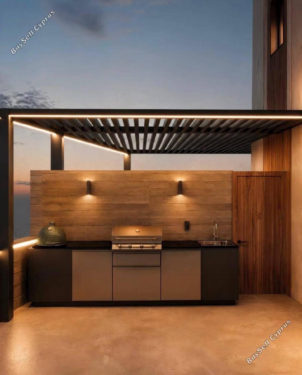 5 bedroom detached house for sale armou paphos 8981815 image 17943495