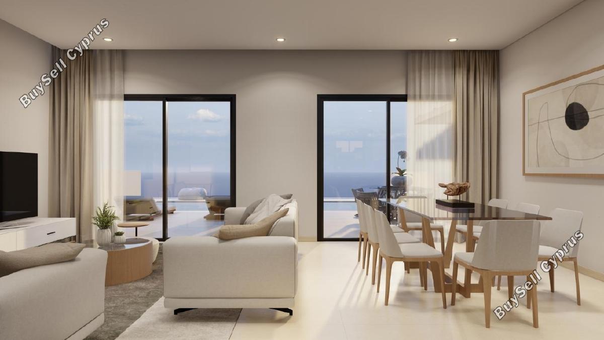 5 bedroom detached house for sale peyia paphos 1673815 image 4971092