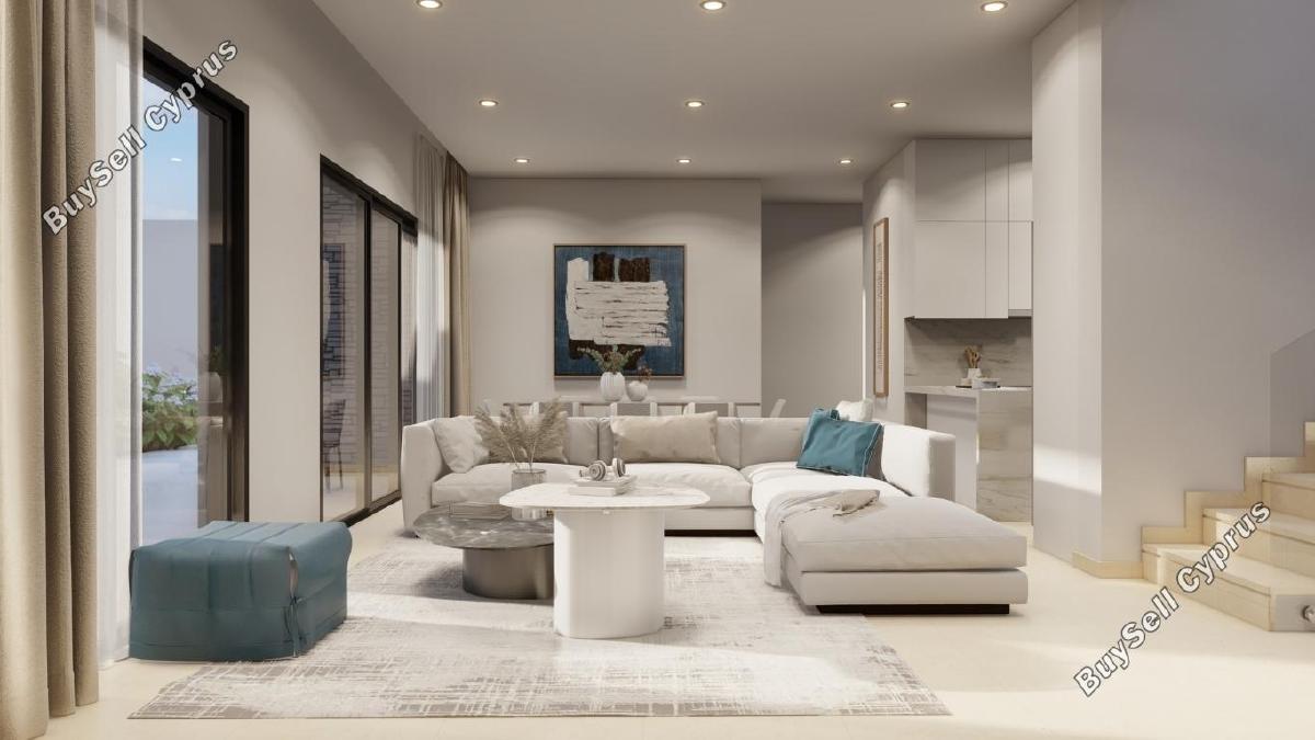 5 bedroom detached house for sale peyia paphos 1673815 image 4971095