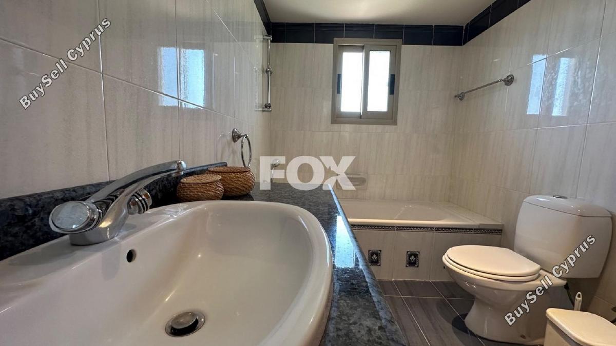5 bedroom detached house for sale ypsonas limassol 1204815 image 5562648