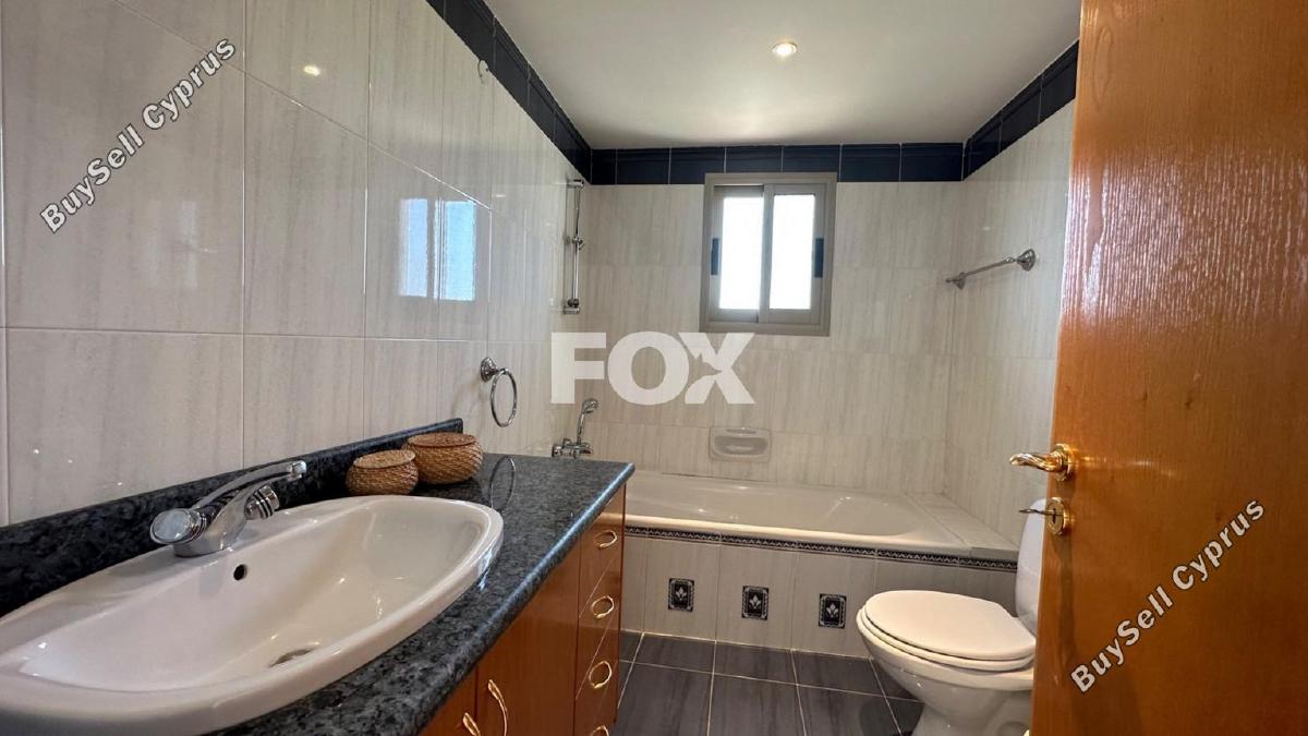 5 bedroom detached house for sale ypsonas limassol 1204815 image 5562652