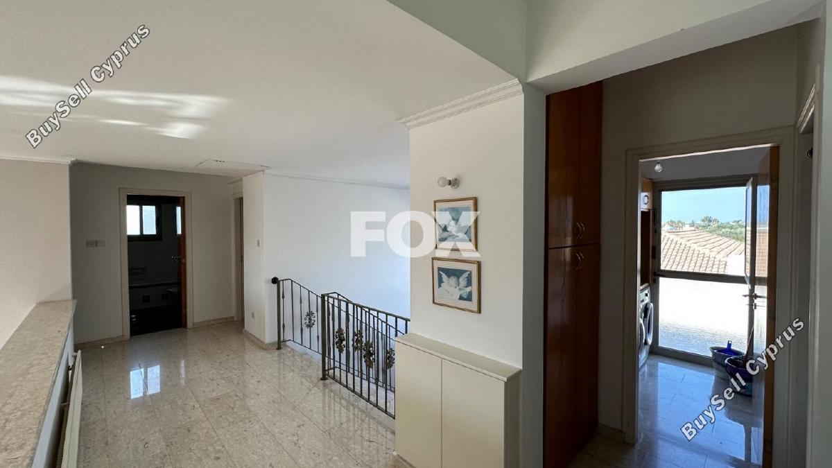 5 bedroom detached house for sale ypsonas limassol 1204815 image 5562657