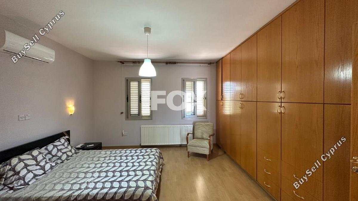 5 bedroom detached house for sale ypsonas limassol 1204815 image 5562661