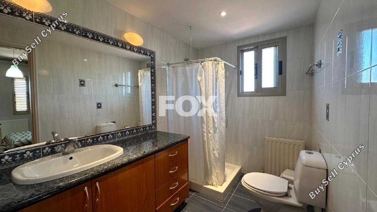 5 bedroom detached house for sale ypsonas limassol 1204815 image 5562665