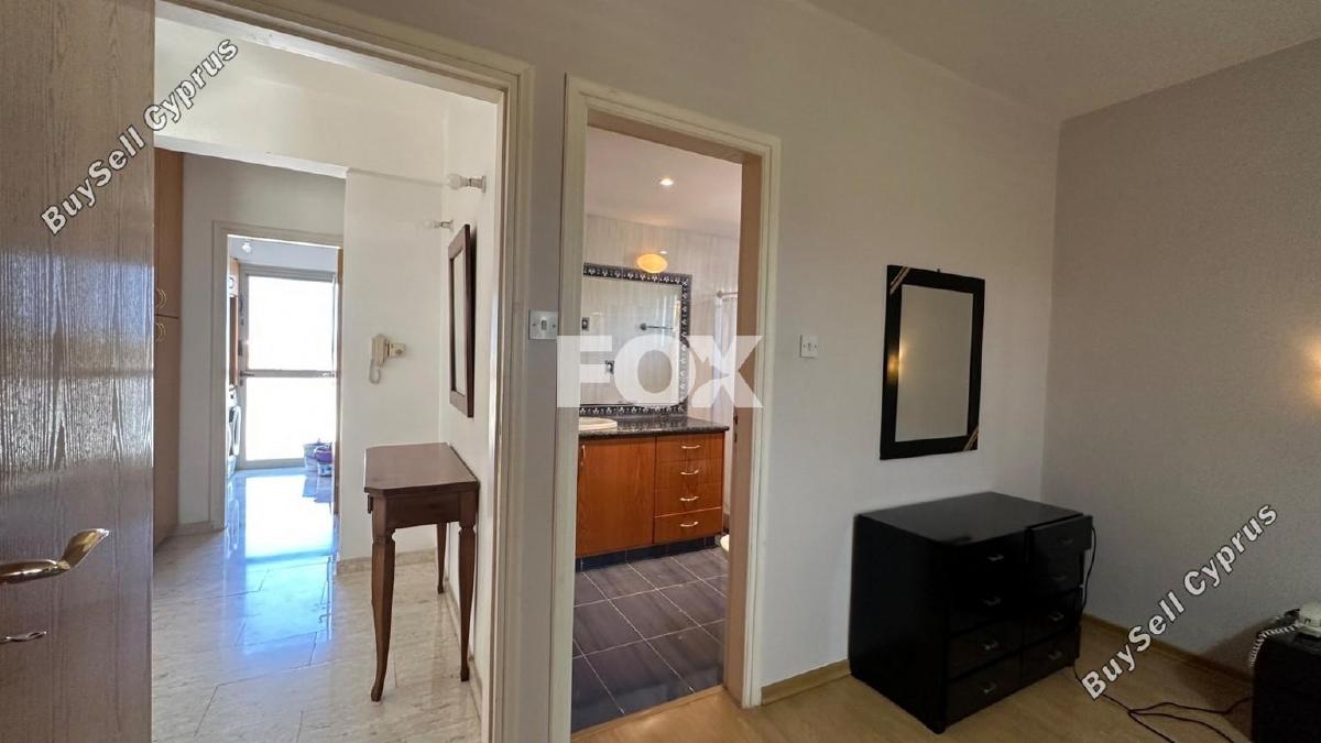 5 bedroom detached house for sale ypsonas limassol 1204815 image 5562668