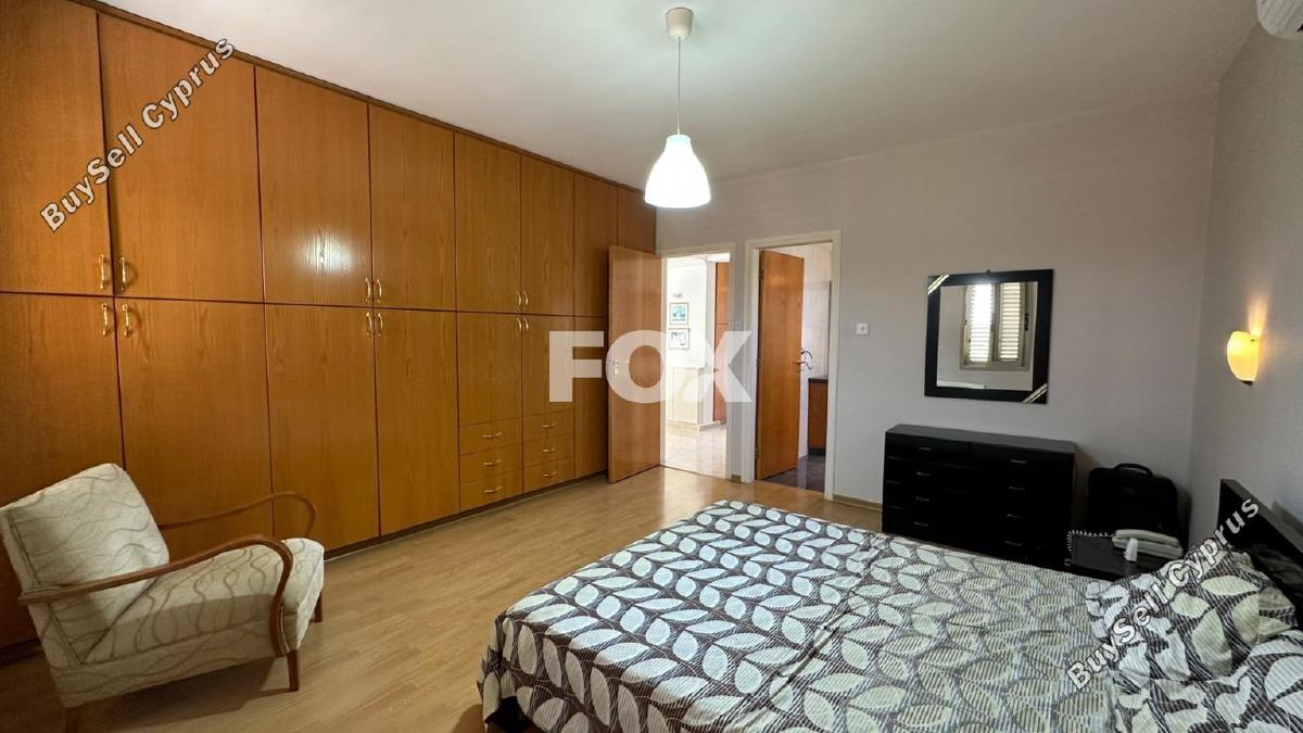 5 bedroom detached house for sale ypsonas limassol 1204815 image 5562669