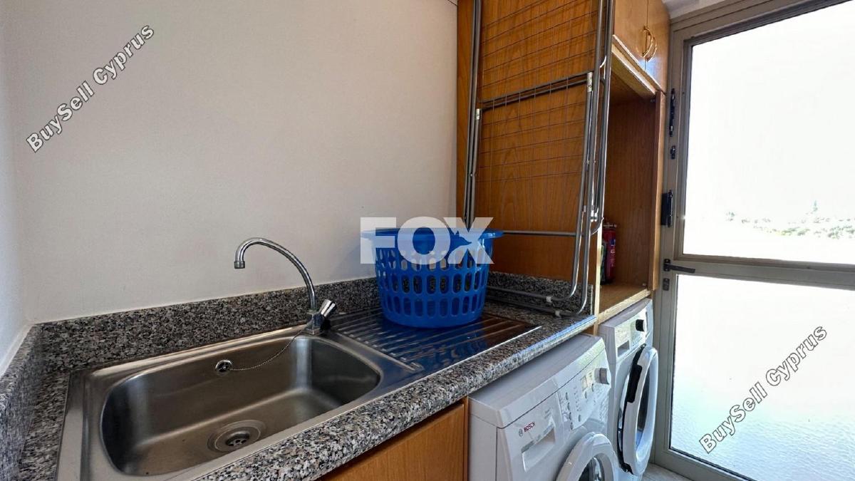 5 bedroom detached house for sale ypsonas limassol 1204815 image 5562670