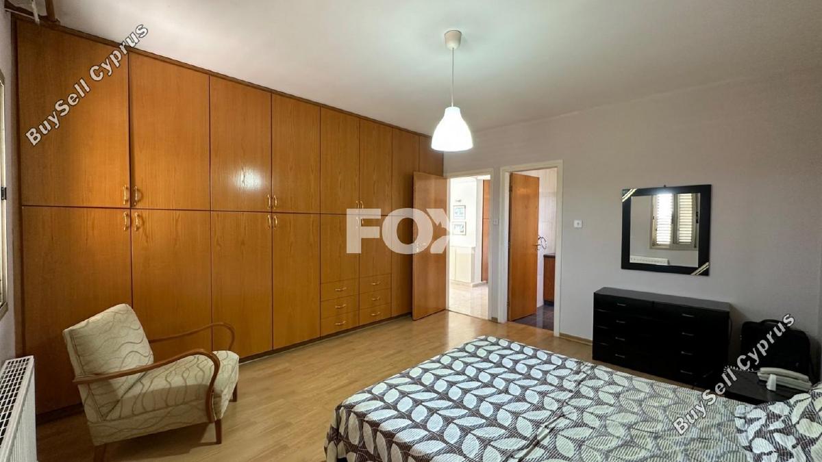 5 bedroom detached house for sale ypsonas limassol 1204815 image 5562673