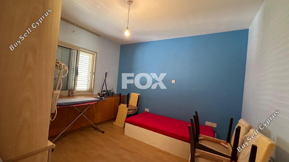 5 bedroom detached house for sale ypsonas limassol 1204815 image 5562676