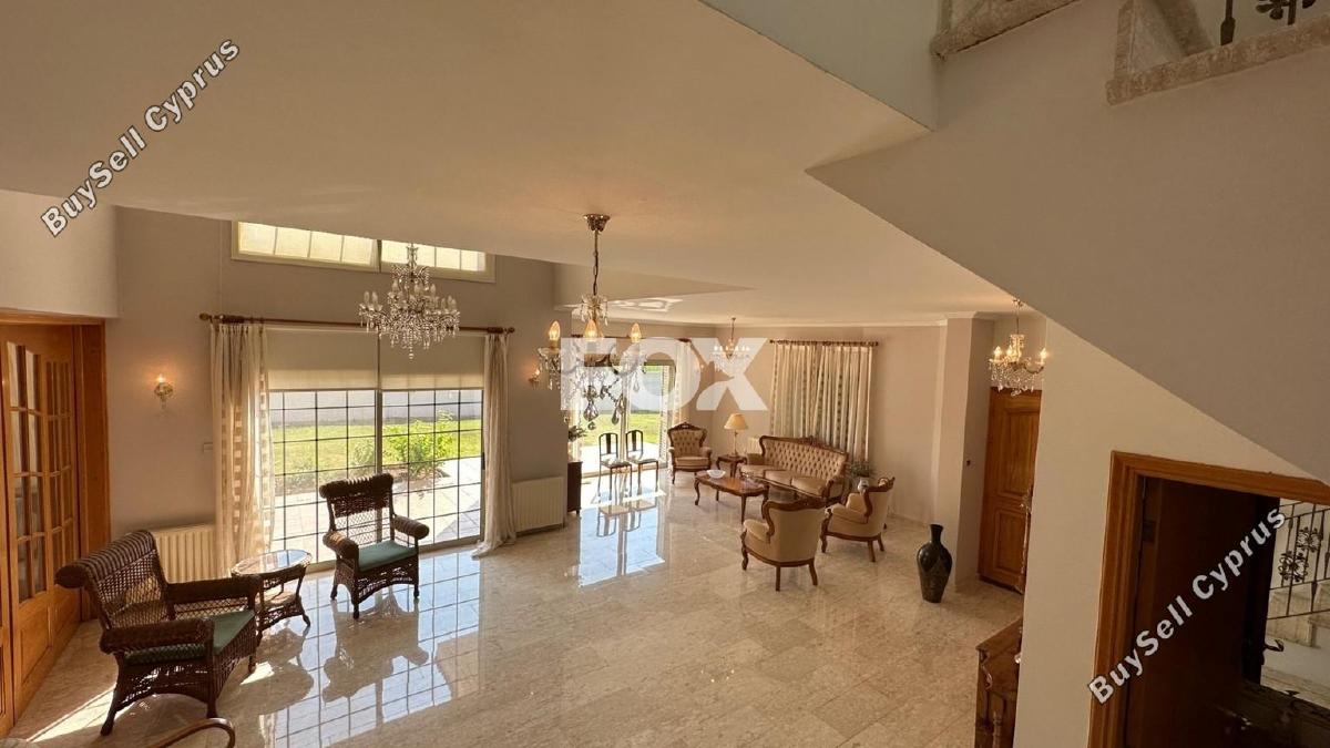 5 bedroom detached house for sale ypsonas limassol 1204815 image 5562680