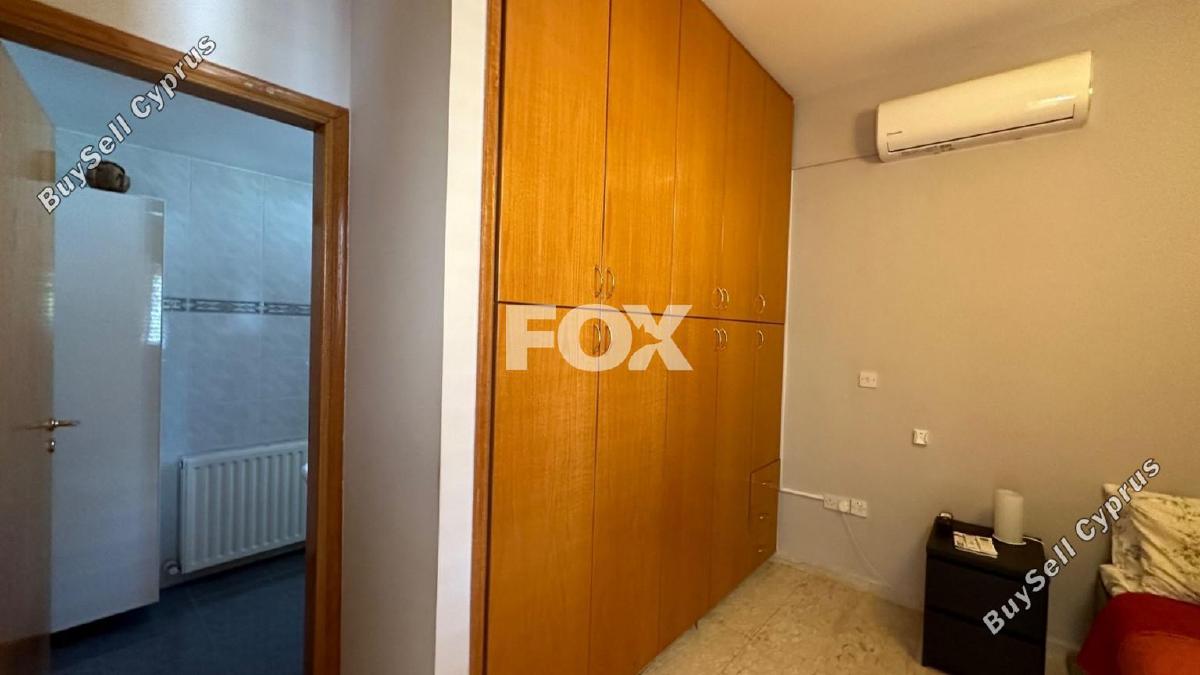 5 bedroom detached house for sale ypsonas limassol 1204815 image 5562683
