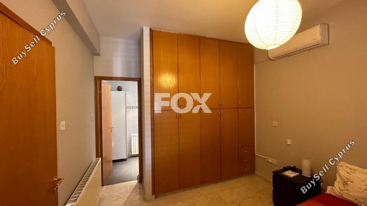 5 bedroom detached house for sale ypsonas limassol 1204815 image 5562686