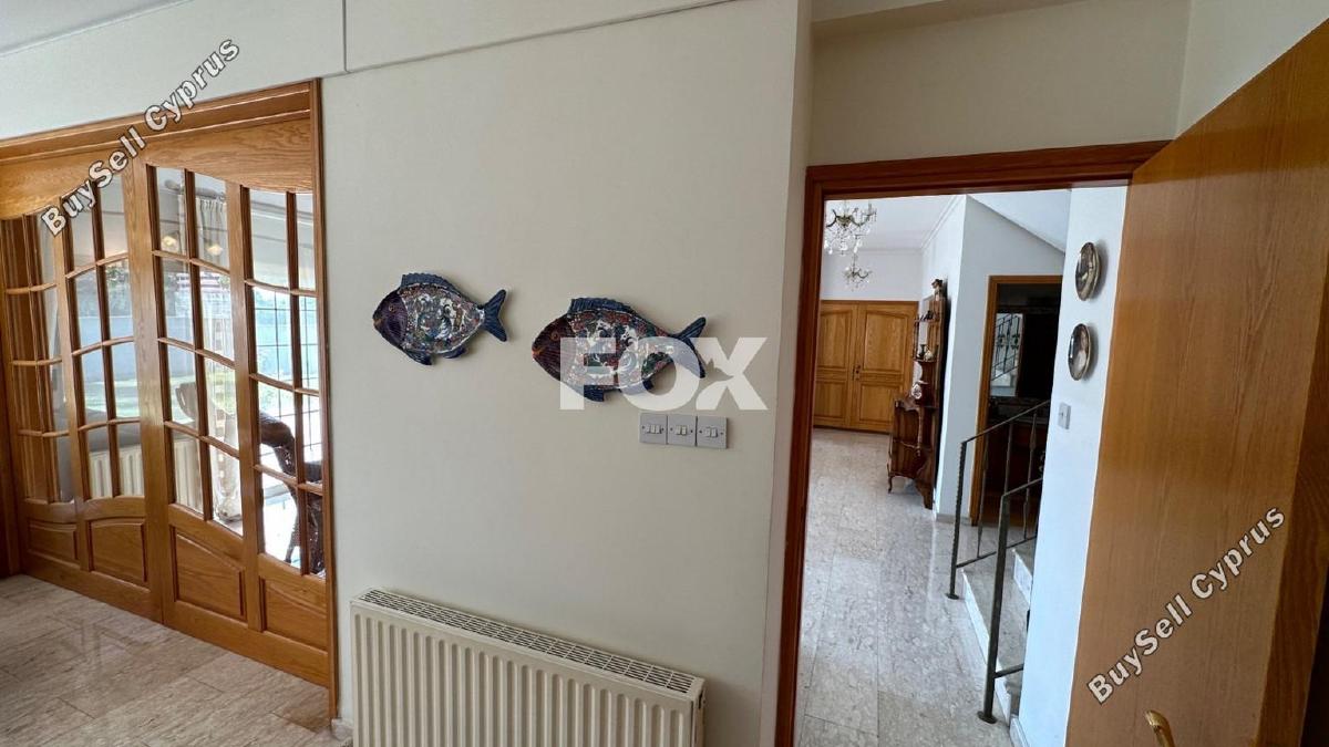 5 bedroom detached house for sale ypsonas limassol 1204815 image 5562702