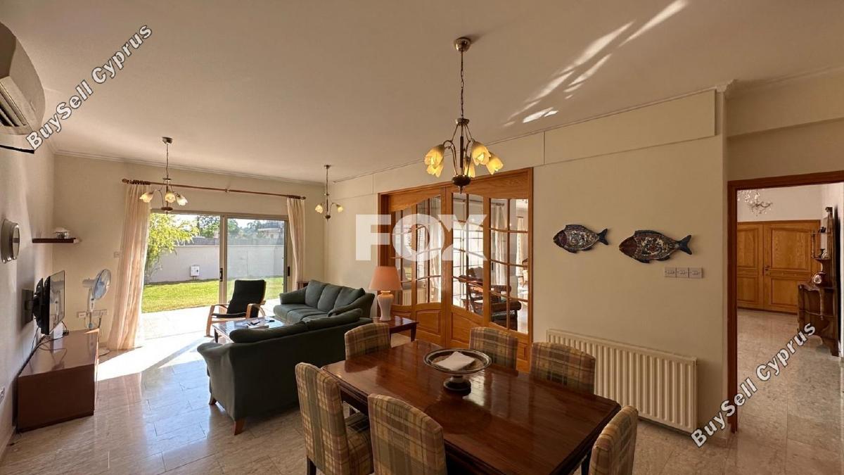 5 bedroom detached house for sale ypsonas limassol 1204815 image 5562706